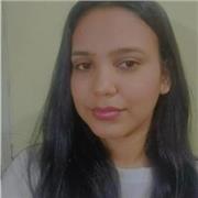 Lo relacionado con derecho